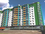 676_2017-Jul-21_110039_1.jpg