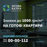 1982031_1884696155186364_1516392522698495690_n.jpg