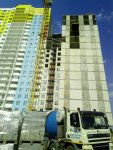 IMG_20170721_163456.jpg
