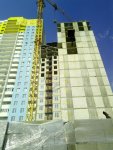 IMG_20170721_163528.jpg