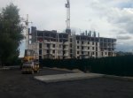20106262_1359436730844540_7388548560734036681_n.jpg