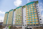 677_2017-Jul-24_134428_1.jpg