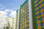 677_2017-Jul-24_134436_1.jpg