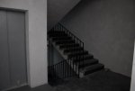 hid_img_5 (3).jpg