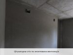 l2.jpg