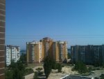 Краєвид-з-восьм.jpg