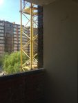 18813403_1936555243249144_1472869889630574098_n.jpg