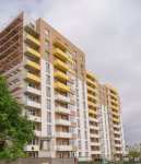 29-ekodim-orna-2017-05-25_0207_hbr_lufa-004_websize.jpg