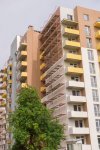 29-ekodim-orna-2017-05-25_0211_hbr_lufa-006_websize.jpg