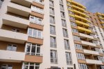 29-ekodim-orna-2017-05-25_0224_hbr_lufa-011_websize.jpg