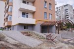 28-ekodim-orna_2017-07-27_2101_hbr_lufa-013_websize.jpg