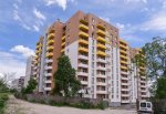 28-ekodim-orna_2017-07-27_2139_hbr_lufa-024_websize_0.jpg