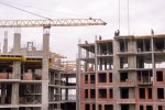 01-ekodim-sykhiv-che-kalyny_37_2017-04-27_6431_hbr_lufa-006_websize.jpg