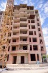 29-ekodim-sykhiv-che-kalyny_37_2017-05-26_0707_hbr_lufa-069.jpg