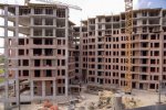 01-ekodim-sykhiv-che-kalyny_37_2017-06-27_2904_hbr_lufa-003_websize.jpg