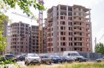 01-ekodim-sykhiv-che-kalyny_37_2017-06-27_3045_hbr_lufa-040_websize_0.jpg