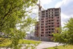 31-ekodim-sykhiv-che-kalyny_37_2017-07-28_4736_hbr_lufa-014_websize.jpg