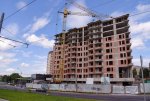31-ekodim-sykhiv-che-kalyny_37_2017-07-28_4756_hbr_lufa-019_websize.jpg