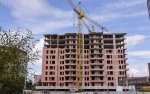 31-ekodim-sykhiv-che-kalyny_37_2017-07-28_4762_hbr_lufa-020_websize.jpg