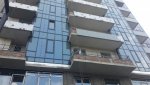 20170726_094833_.jpg