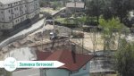 zalivka betona 2 plashka (7) вЂ” kopiq.jpg