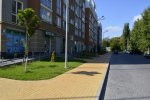 foto_02.jpg