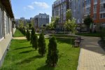 foto_03.jpg