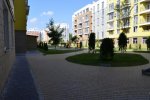 foto_07.jpg