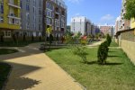 foto_09.jpg