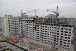2015-03.3.jpg