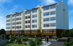 d7a52-kiev-dom-na-pojarskogo.jpg