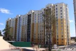 Dom в„–28, aprelx-1.jpg