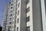 information_items_property_81.jpg