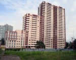 zk_starodarnitskiy_305x240.jpg