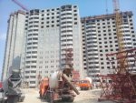 1048middle.jpg