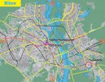 mk_virlyrsia_map.jpg