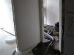 dsc_1042.jpg