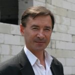 Foto-Drobot-300x300.jpg