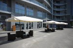 gallery-rr-2.jpg
