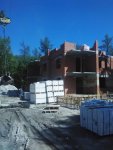 hodstroiki5-768x1024.jpg