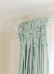 boston.houzz.jpg