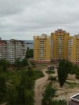 вигляд-з-4-ї-секці.jpg