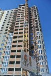 DSC_1261.jpg