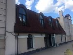 obekt-v-kieve-masterdah.com.ua-04.jpg