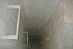 debb44eaf67022b40a1bcb211cbecb22.jpg