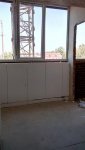 Vikonuyutsya-roboti-po-uteplennyu-pinoplastom-misc-zagalnogo-koristuvannya.jpg