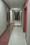 f1cd4e0f2f69fac8ab24ea8c2497a931.jpg