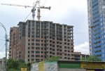 Dinamika-budivnitstva-ZHK-Harkivskij-za-28.08.2017.jpg
