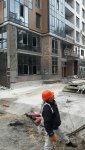 20170829_091559_.jpg