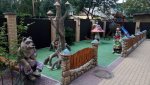 IMG_20170821_162716.jpg